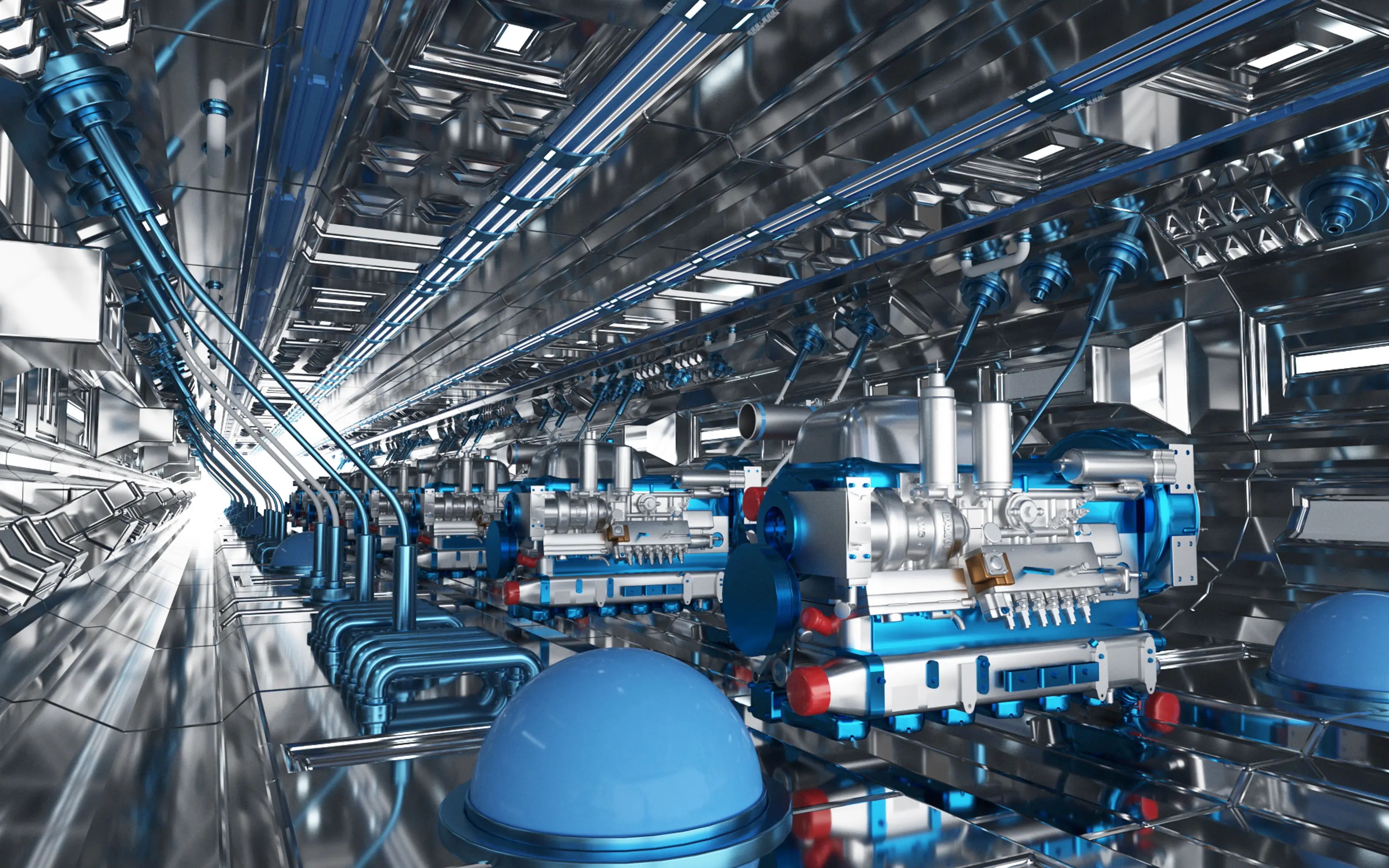 深圳市龍華區關于新形勢下鼓勵企業加大工業投資力度推動大規模設備更新的若干措施，龍華區，龍華政府在線，龍華區政府在線