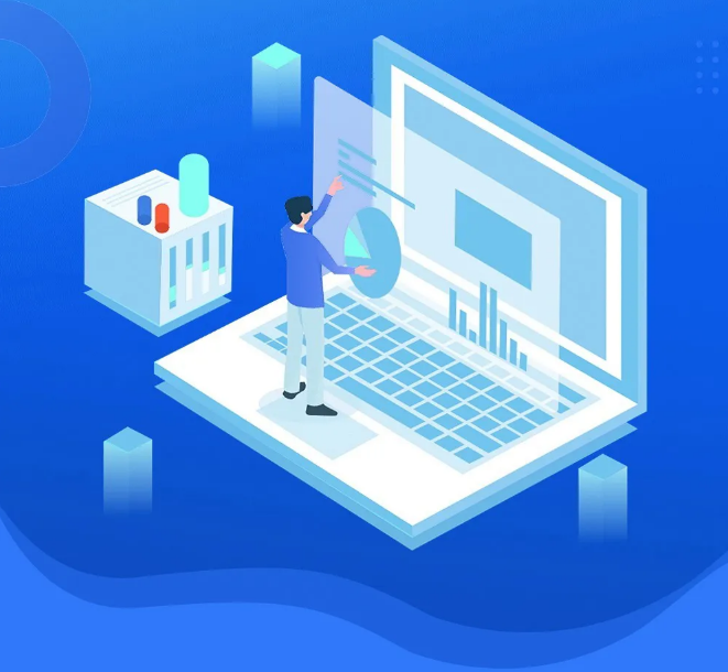 深圳市龍華區智能終端產業集群高質量發展若干措施，龍華區，龍華政府在線，龍華區政府在線