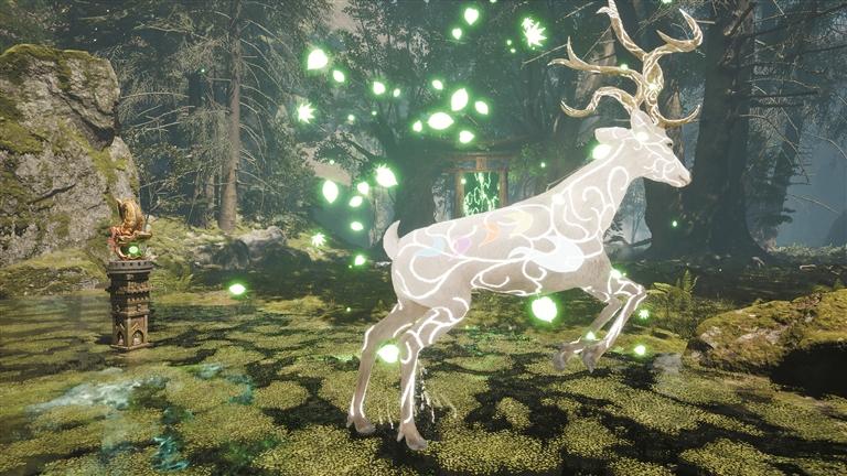 2024年度龍華文體旅游十件大事出爐