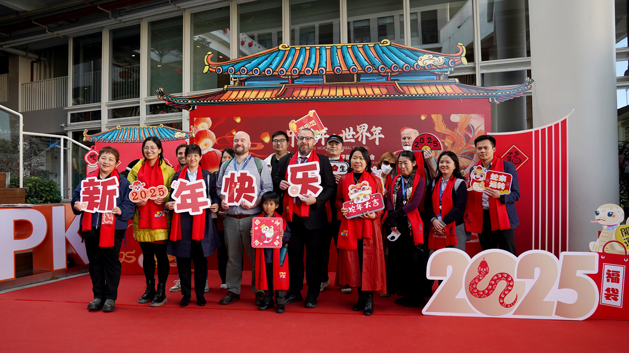 DSC04509 - 副本_副本.jpg