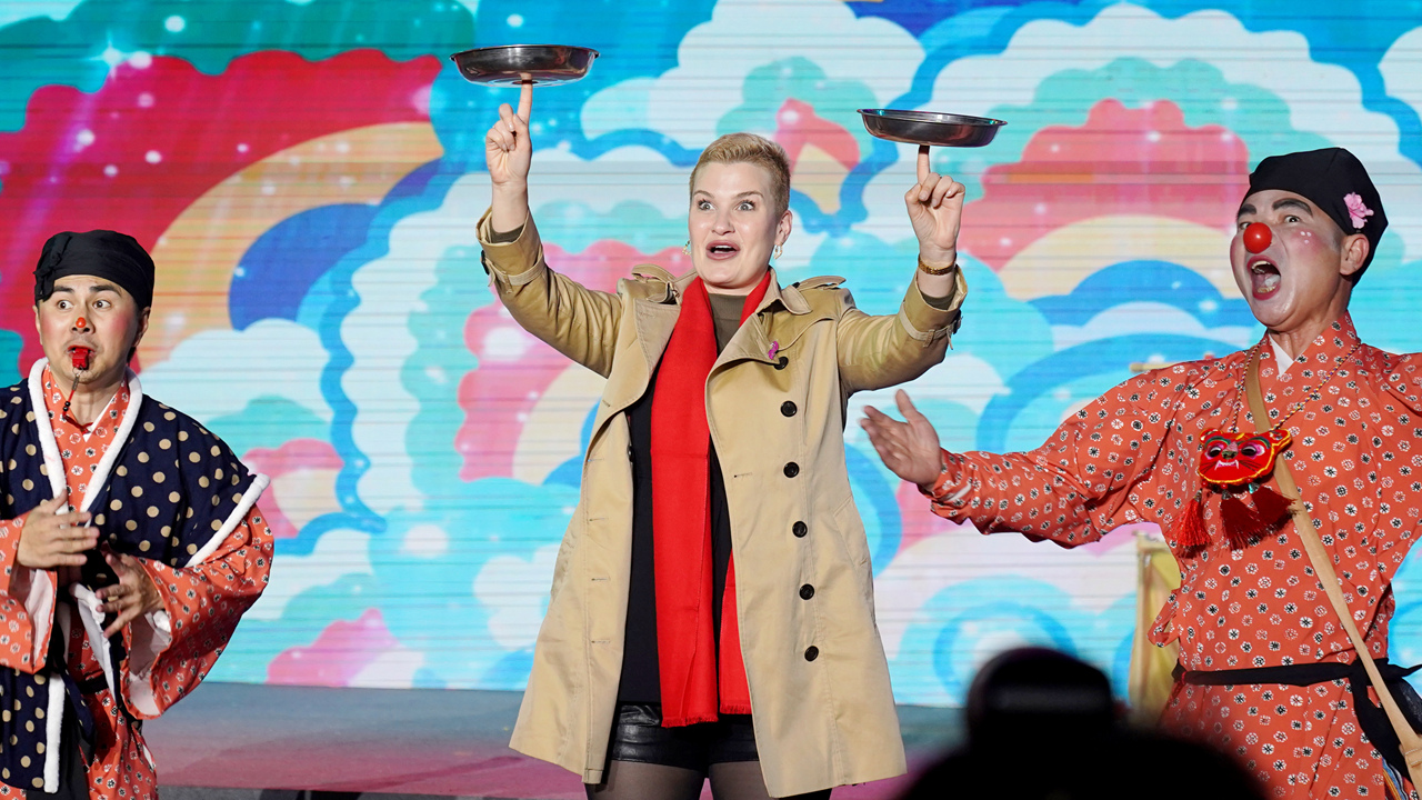 DSC04618 - 副本_副本.jpg