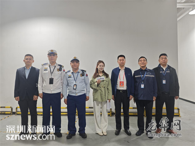 龍華執播-稿件鏈接圖片