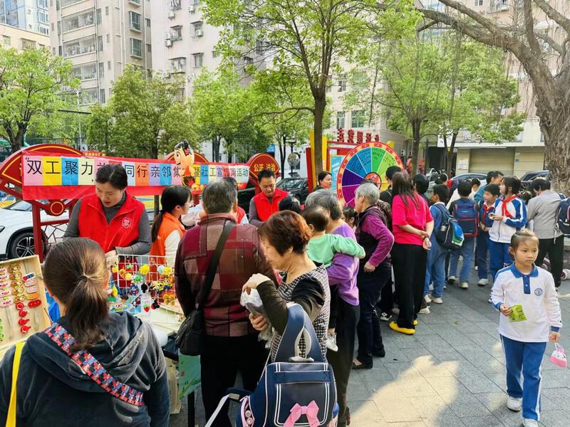 67e4fcde90ee9dbf788b053d (1).jpeg