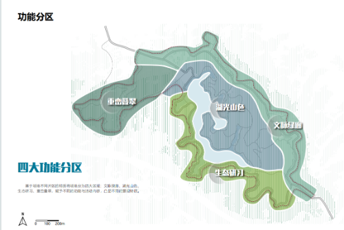 深圳市龍華區城市管理和綜合執法局關于公開征求龍華區環城綠道建設項目（環觀南段）重大行政決策意見的公告，龍華區，龍華政府在線，龍華區政府在線