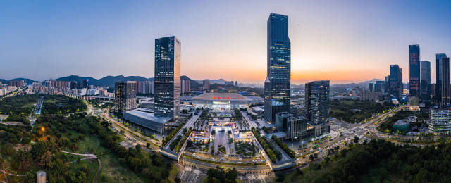 關于公開征求《深圳市龍華區質量強區培育建設工作方案（2025-2027年）（征求意見稿）》意見的公告，龍華區，龍華政府在線，龍華區政府在線