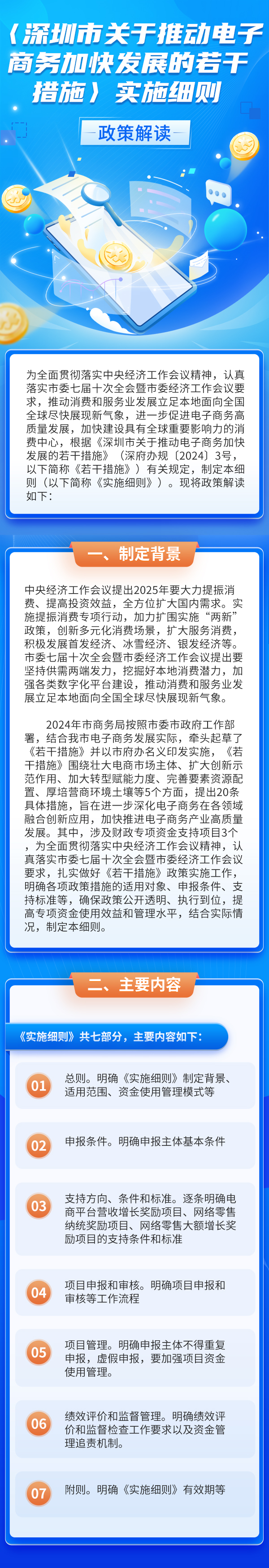 圖解：《〈深圳市關于推動電子商務加快發展的若干措施〉實施細則》政策解讀.jpg