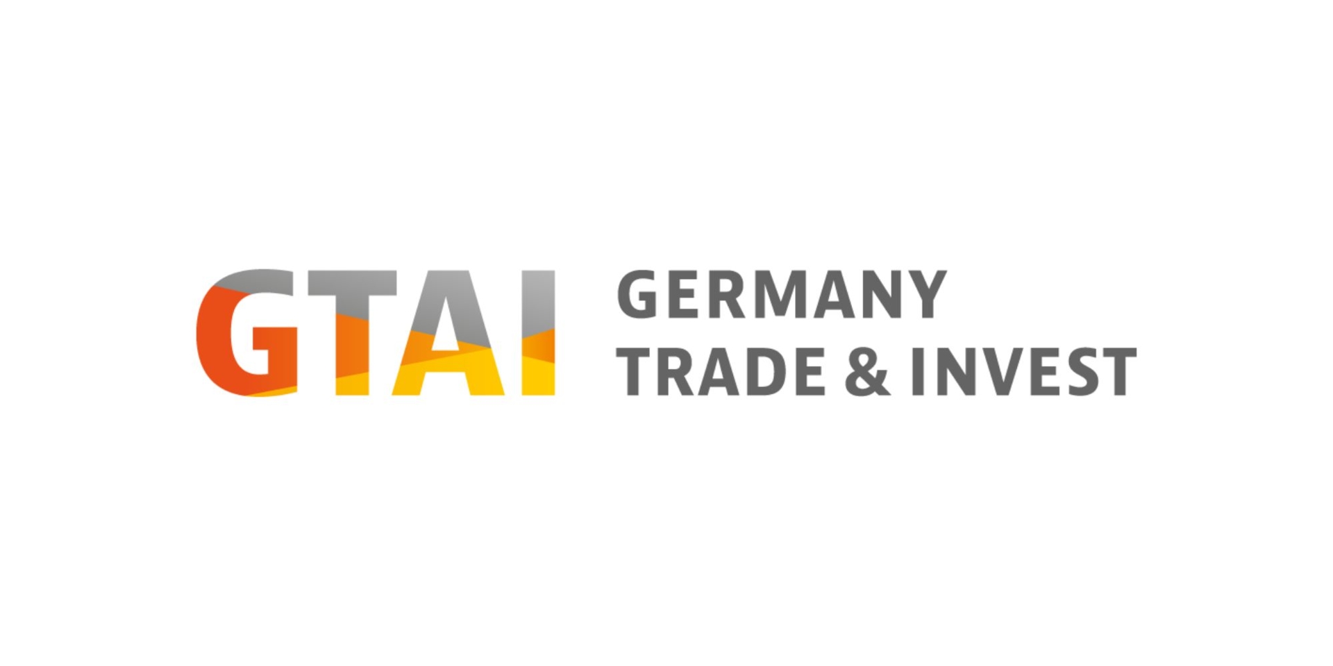 Germany Trade & Invest