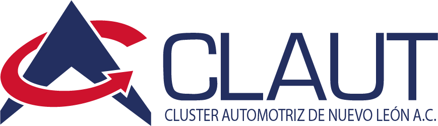 Cluster Automotriz de Nuevo León, A.C. (CLAUT)