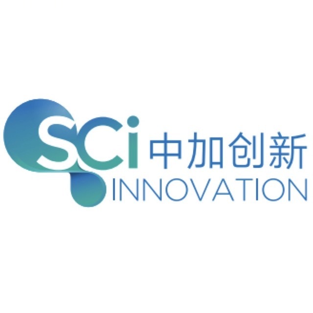 Sino-Canada Innovation Centre