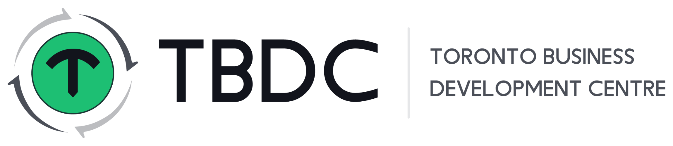 Toronto Business Development Centre (TBDC)