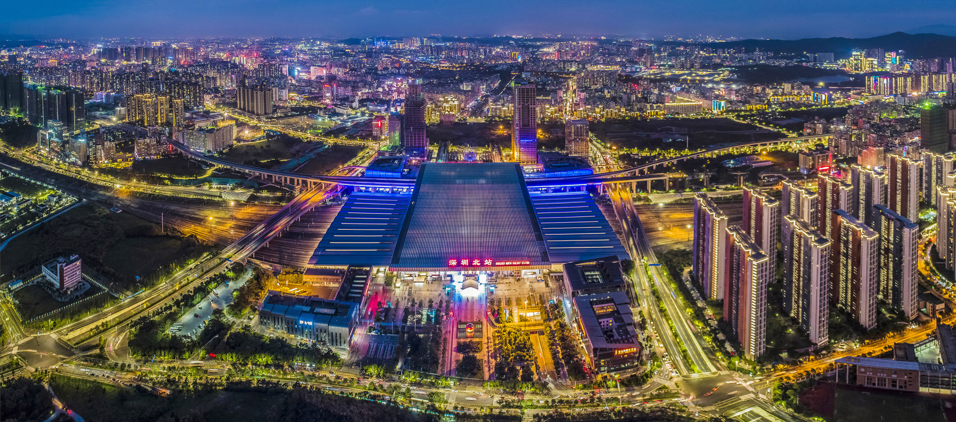 深圳市龍華區住房和建設局關于公開征求《深圳市龍華區限額以下小型工程安全生產納管實施細則（征求意見稿）》意見的公告，龍華區，龍華政府在線，龍華區政府在線