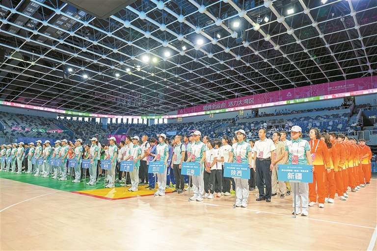 Aero-modeling finals of 15th National Games held in Longhua,longhua,longhua district,Longhua Government Online