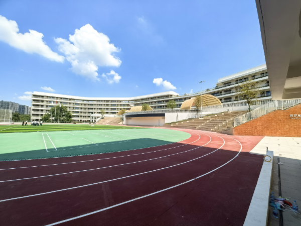 博雅實驗學校 (45)(1).jpg