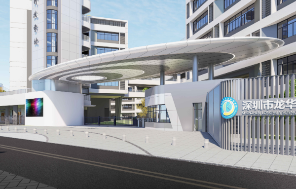 場景 9_看圖王.jpg