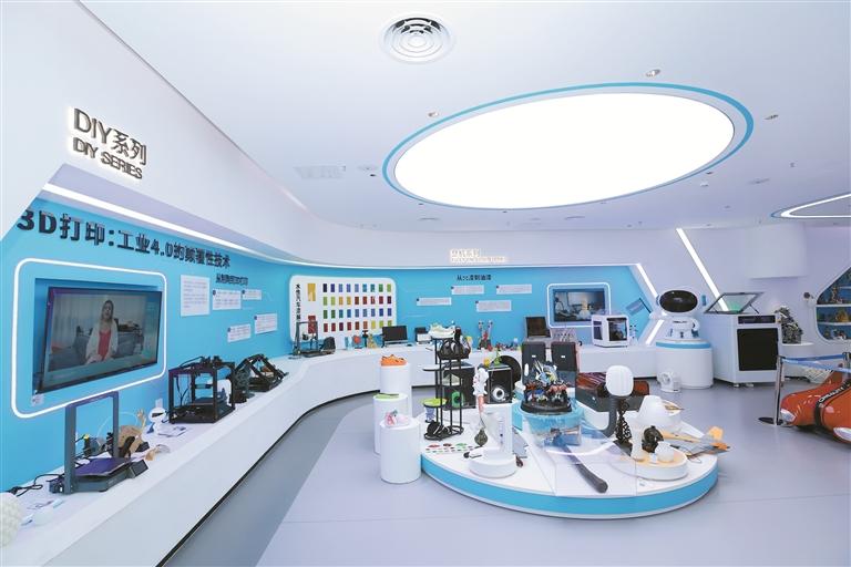 龍華新增5家國家級(jí)制造業(yè)單項(xiàng)冠軍，龍華區(qū)，龍華政府在線，龍華區(qū)政府在線