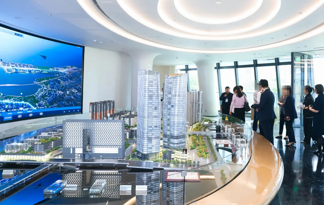 聚焦“四好”建設(shè) 共繪宜居新篇——第三屆中國“好房子&middot;好社區(qū)”高質(zhì)量發(fā)展論壇召開10.png