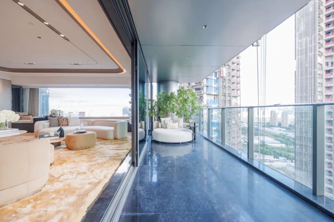 聚焦“四好”建設(shè) 共繪宜居新篇——第三屆中國“好房子&middot;好社區(qū)”高質(zhì)量發(fā)展論壇召開3.png