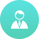 機構領導，龍華區，龍華政府在線，龍華區政府在線