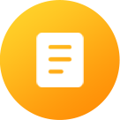 職能信息，龍華區，龍華政府在線，龍華區政府在線