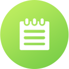 規劃計劃，龍華區，龍華政府在線，龍華區政府在線