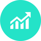 統計數據，龍華區，龍華政府在線，龍華區政府在線