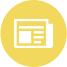 新聞中心，龍華區，龍華政府在線，龍華區政府在線