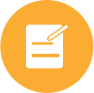 建議提案，龍華區，龍華政府在線，龍華區政府在線