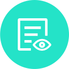 審計公開，龍華區，龍華政府在線，龍華區政府在線