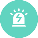 應急管理，龍華區，龍華政府在線，龍華區政府在線