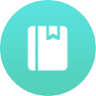 政策法規，龍華區，龍華政府在線，龍華區政府在線