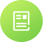 工作報告，龍華區，龍華政府在線，龍華區政府在線