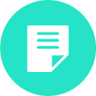 政府公報，龍華區，龍華政府在線，龍華區政府在線