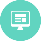 信息公開工作，龍華區，龍華政府在線，龍華區政府在線