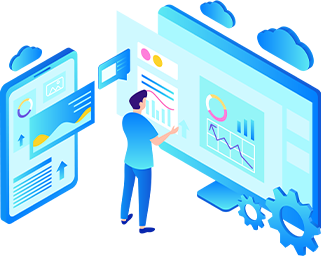 2021年公眾大數(shù)據(jù)分析報(bào)告