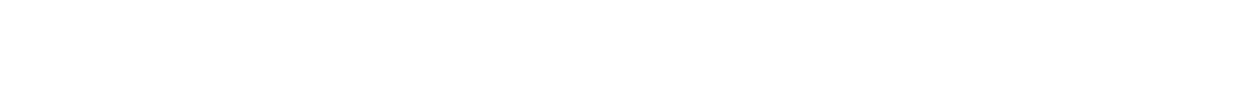 時(shí)間分析