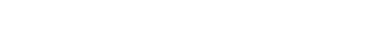 內(nèi)容情感分析