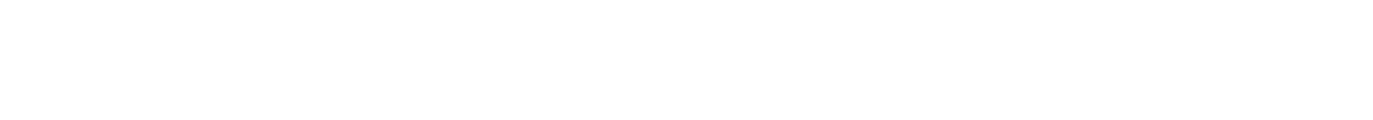 關(guān)注焦點(diǎn)分析