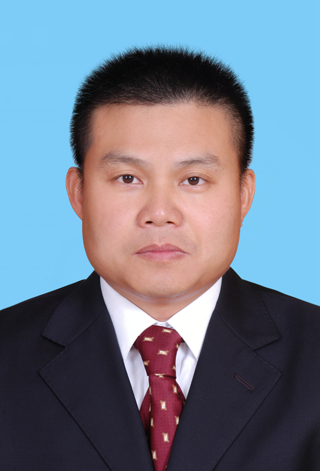 Lei Weihua,longhua,longhua district,Longhua Government Online