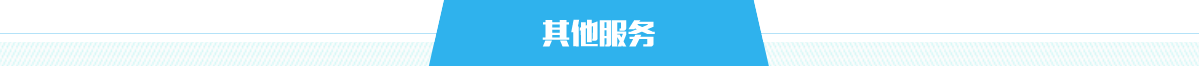 其他服務，龍華區，龍華政府在線，龍華區政府在線