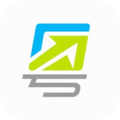 粵省事，龍華區(qū)，龍華政府在線，龍華區(qū)政府在線