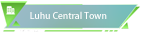 Luhu Central Town