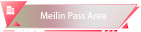 Meilin Pass Area