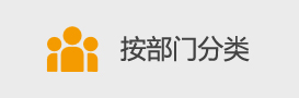 按部門分類