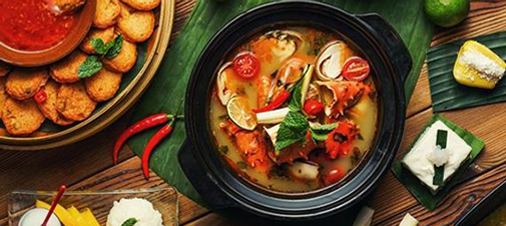 Dining,longhua,longhua district,Longhua Government Online