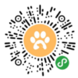 Scan the QR code to register your dog,longhua,longhua district,Longhua Government Online