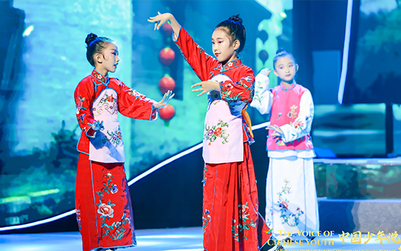 It was livestreamed on the WeChat video channel of Longhua Media Center, the Douyin and Facebook accounts of the Longhua District Foreign Affairs Office, Xinhua.net and the new media platform of SZTV, which has garnered over 1 million views. The contest was the first event in Shenzhen to go livestream on an overseas social media platform,longhua,longhua district,Longhua Government Online