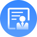 行政執(zhí)法公開