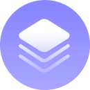 重大建設(shè)項(xiàng)目