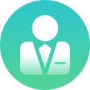 就業(yè)服務(wù)