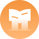 公共文化服務(wù)